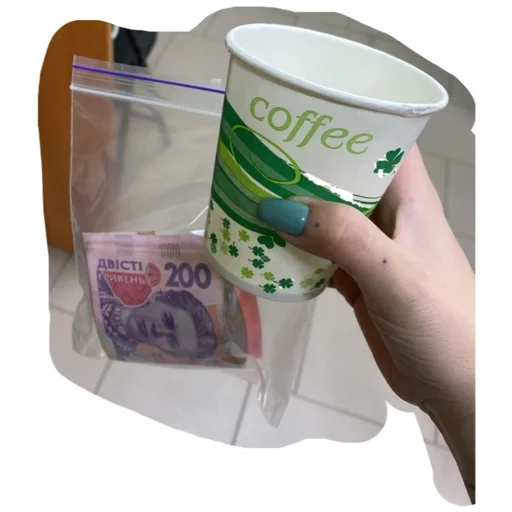 партачек - Человек