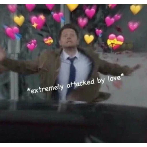 text human face clothing