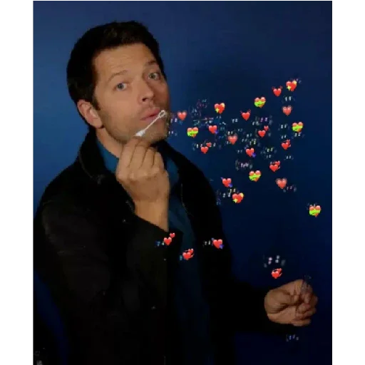 human face person clothing