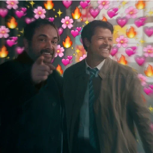 clothing human face person