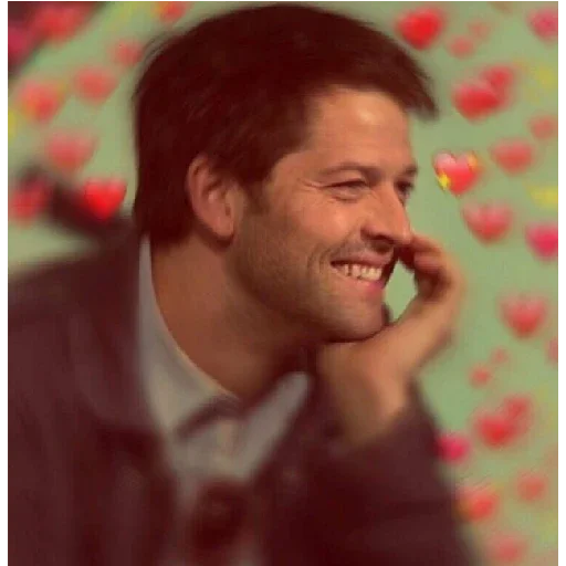 human face person clothing