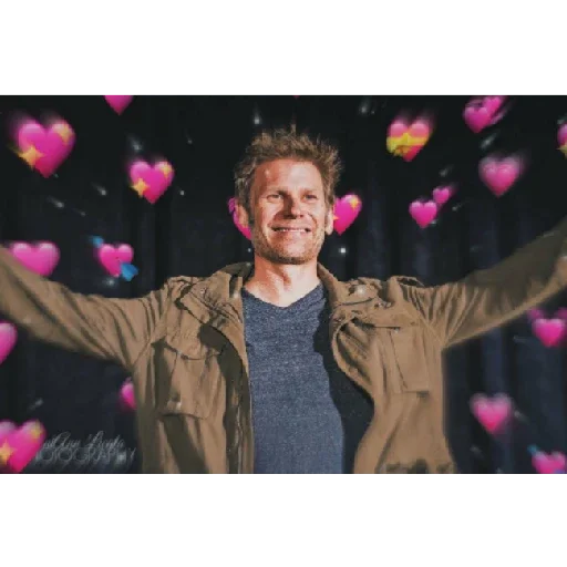 clothing human face person