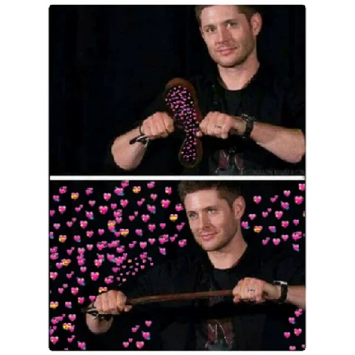 human face person clothing