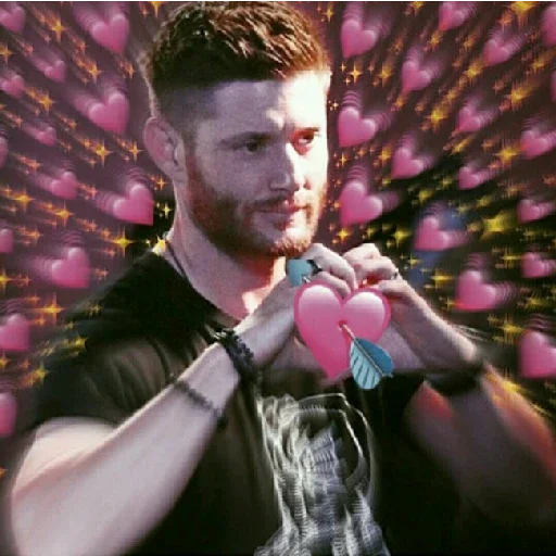 person human face clothing