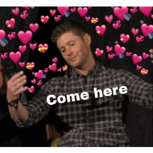 clothing person human face