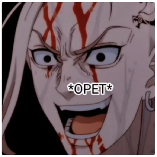 аниме иллюстрация мультфильм