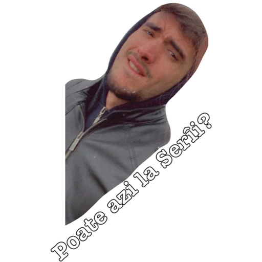 человеческое лицо одежда улыбаться