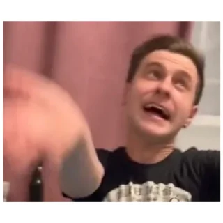 Sticker hahalivars - 4