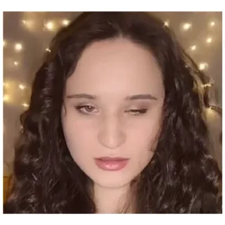 Sticker hahalivars - 2