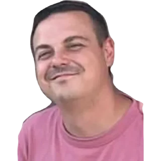 Стикер QA Lead - 5