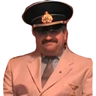 Стикер QA Lead - 7