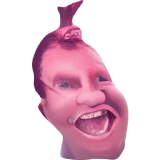 Стикер QA Lead - 2