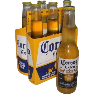 Стикер ништячки - 1