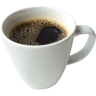 Стикер ништячки - 0