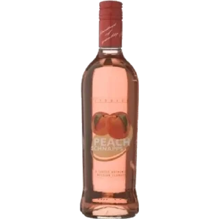 Стикер ништячки - 7