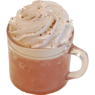 Стикер ништячки - 6