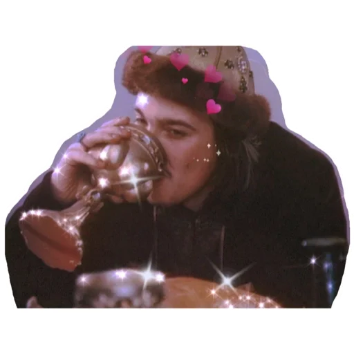 человеческое лицо Человек одежда