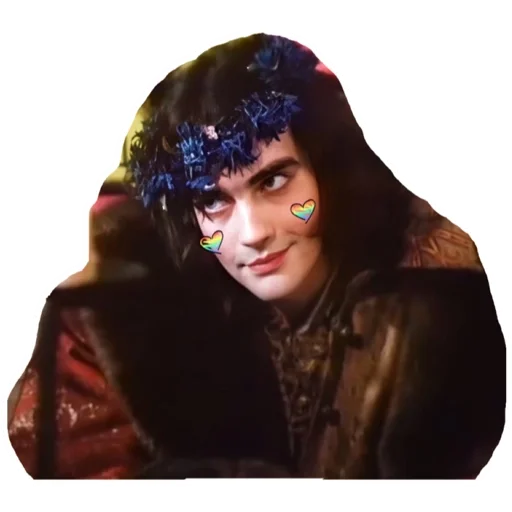 человеческое лицо Человек одежда