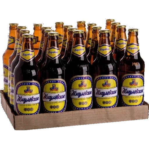 drink glass bottle bottle