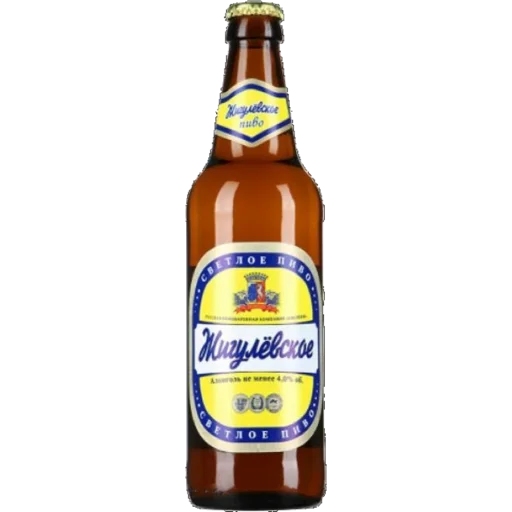 beverage bottle food