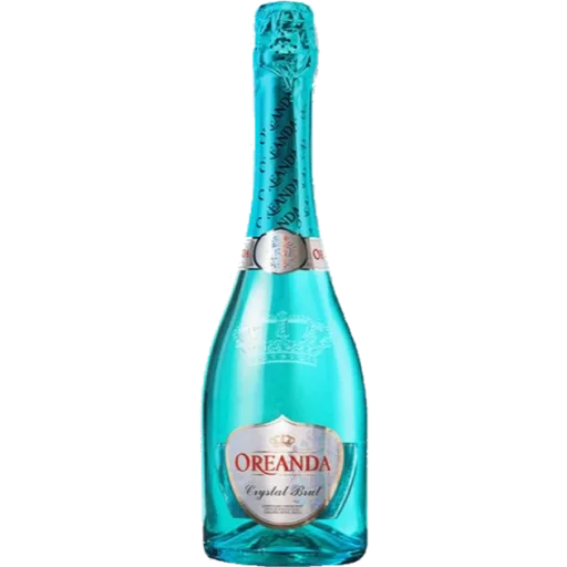 toothbrush bottle tool