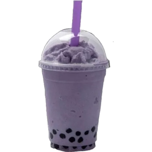 food soft drink dairy