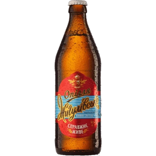 beverage food bottle