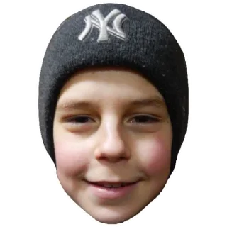 Sticker ВІЖАКи - 0