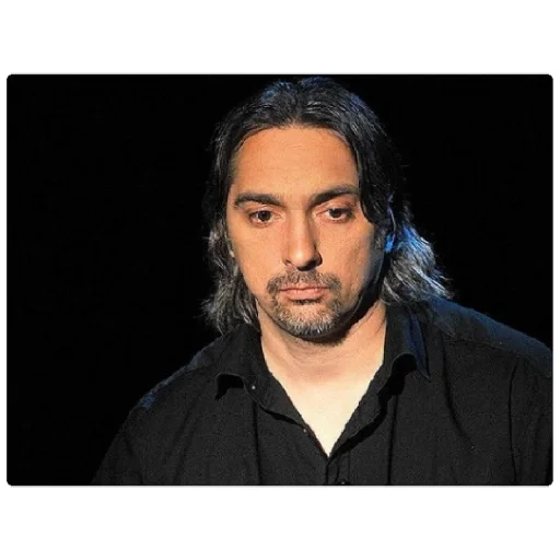 human face clothing person