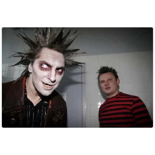 human face person clothing