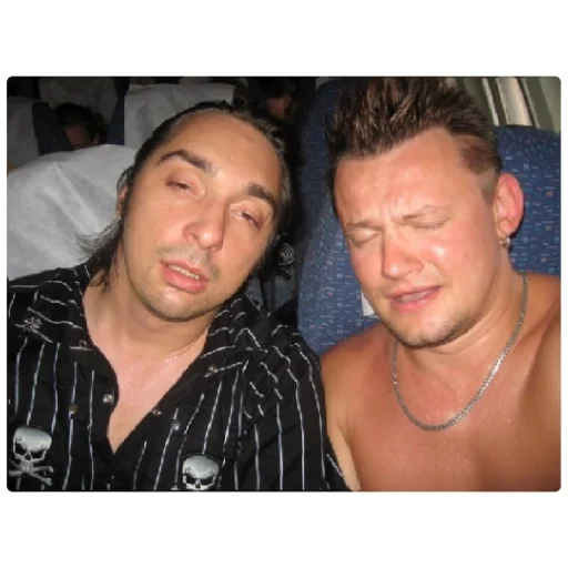 human face person smile