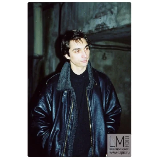 human face clothing person