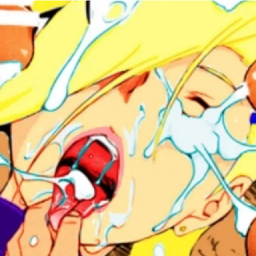 cartoon illustration animated cartoon