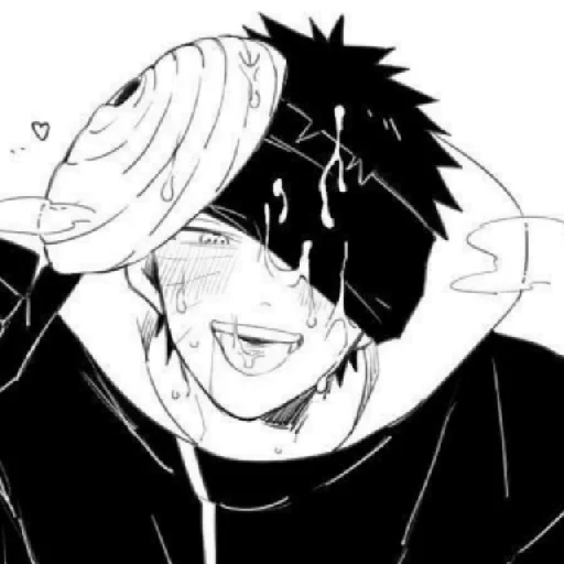 sketch drawing illustration