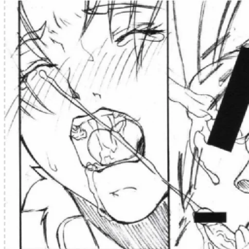 sketch line art drawing