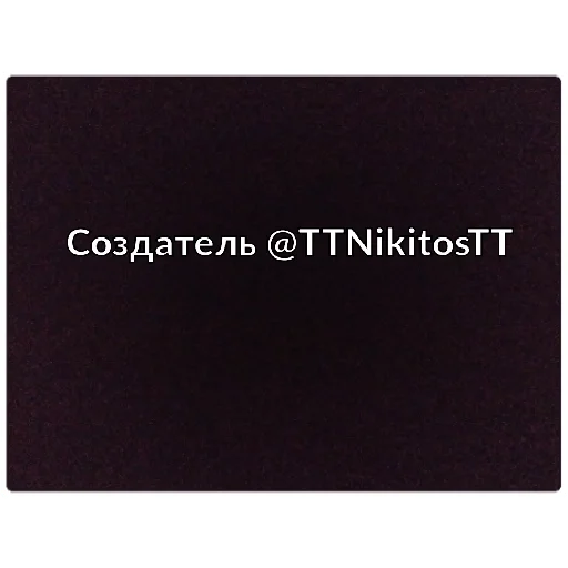 text screenshot businesscard