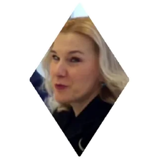 Стикер Sch199.0 - 8