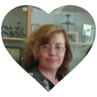 Стикер Sch199.0 - 11