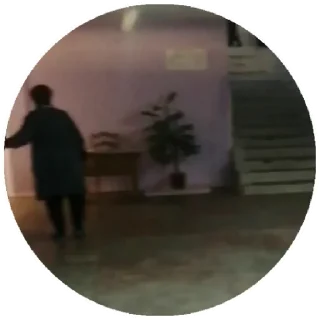 Стикер Sch199.0 - 0