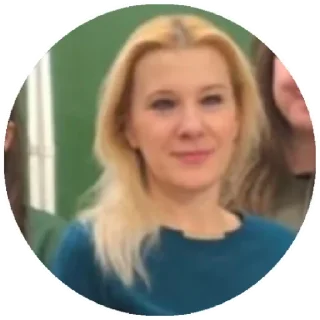 Стикер Sch199.0 - 2