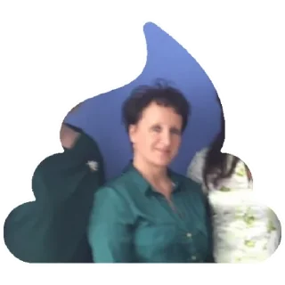 Стикер Sch199.0 - 6