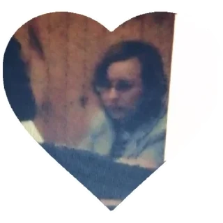 Стикер Sch199.0 - 1