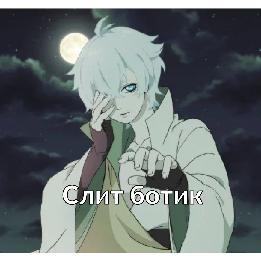 аниме мультфильм мультипликация