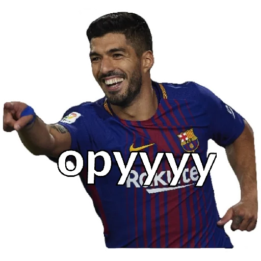 @CatalonianHomebarcagroop - 