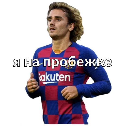 Стикер @CatalonianHomebarcagroop - 7