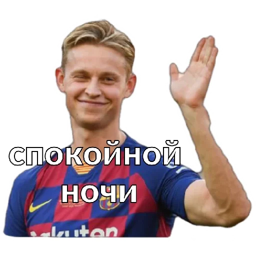 Стикер @CatalonianHomebarcagroop - 2