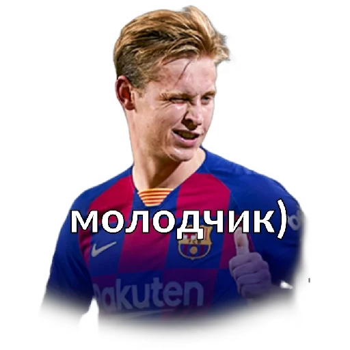 Стикер @CatalonianHomebarcagroop - 0