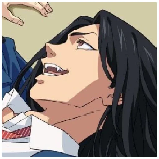 Стикер Badji - 4