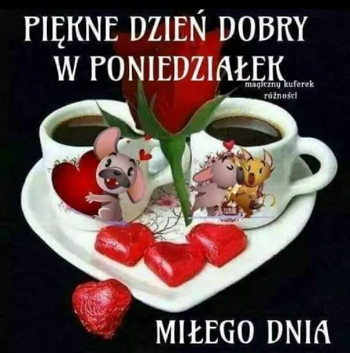 text fruit strawberry