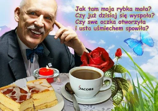 coffee cup person mug